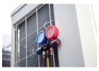 Professional Ducted Reverse Cycle Air Conditioning Melbourne Specialists