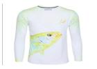 Affordable Fishing Performance Shirts for Every Angler