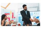 Executive Presence Training India