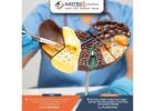 Gastro1 Hospital Provides Expert Liver Specialist in Ahmedabad