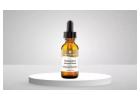Shop Resveratrol Face Serum for Wrinkles, Spots & Skin Renewal