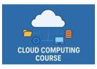 Master Cloud Computing and DevOps with Advanced Skills