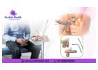Bangalore’s Top Choice for Penile Implant Surgery - Orchidz Health