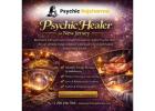 Psychic Healer in New Jersey | Fortune Telling Astrologer in New Jersey