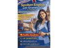 Spoken English with Grammar in Trichy