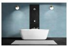 Tub and Shower Wall Panels – Stylish, Durable Bathroom Upgrade