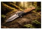 Best Folding Pocket Knife for Everyday Carry Under $70