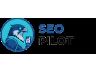 Why isn't your site getting found?