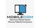 Sell phones shop near me | Mobilecom