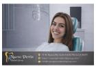Smile Makeover Dentist Near Moreno Valley – Book Today