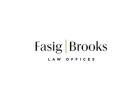 Fasig | Brooks Law Offices
