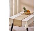 Table Runner Netherlands | Kurmadesigns.com