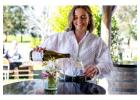 Visit Pokolbin Wineries For Relaxed Wine Experiences