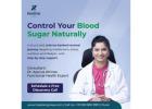 Natural Diabetes Reversal Program Pune | HealZen