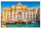 Tour in Rome: Explore Landmarks with Trusted Local Guides