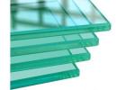 Premium Laminated Toughened Glass Solutions for Homes and Offices