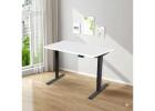 Buy Adjustable Desk In NZ for Home & Office