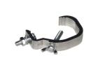 Strong Lighting Clamps for Safe and Secure Rigging Setup