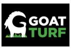 Goat Turf