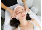 Best Medspa Near Me for Radiant, Youthful Skin