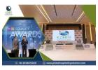 Premier Event Organizer in Ahmedabad - Global Hospitality Solution