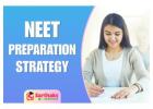 Prepare Smarter with NEET Mock Test Online on Sarthaks eConnect