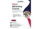 Trusted Digital Marketing Training Institute in Dehradun