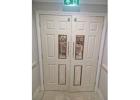 Reliable Remedial Fire Doors in South London