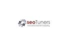 SeoTuners Thousand Oaks