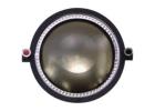 Compression Driver Diaphragm Importer in Nagpur for Pro Audio Needs