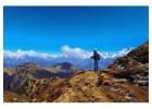 Ali Bedni Bugyal Trek – Experience Nature Like Never Before