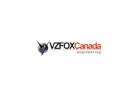 VZFOX Canada Ltd