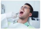 Safe & Comfortable Tooth Extraction in Beverly Hills | Expert Dental Care