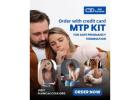 Buy MTP Kit Online – Safe & Effective Option