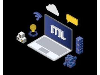 Improve Service Outcomes with ITIL® 5 Service Training