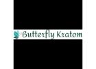 Kratom Store Near Me