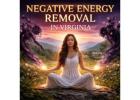 Trusted Negative Energy Removal in Virginia by Psychic Raj Guru