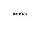 Kalpnk – AI & Animated Video Production Company in India