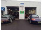 Audi Brake Service In Doylestown, Pa