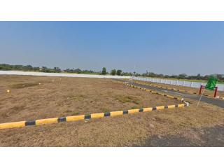 plots for sale in guduvancheri