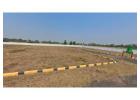 plots for sale in guduvancheri