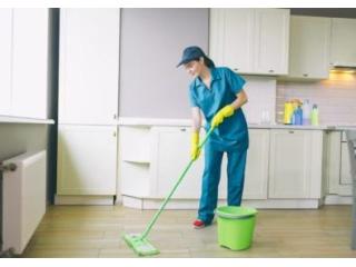 Book Now Event Housekeeping Service in Ahmedabad | Sunway