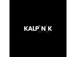 Kalpanik AI & Animated Video Production Company in India