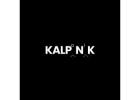 Kalpanik AI & Animated Video Production Company in India