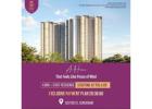 Birla Arika Phase 2: Luxury Homes in Gurgaon Book Now