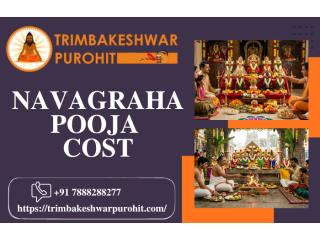 Navchandi Yagna And Navgrah Shanti Puja Booking Online