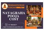 Navchandi Yagna And Navgrah Shanti Puja Booking Online