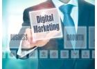 Digital Marketing Company in Meerut