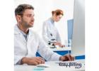 Smarter Billing Solutions for Pathology Practices