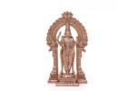 Shop Murugan Idols for Home and Temple